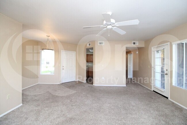 1825 W Ray Rd Chandler, AZ 85224 photo 4