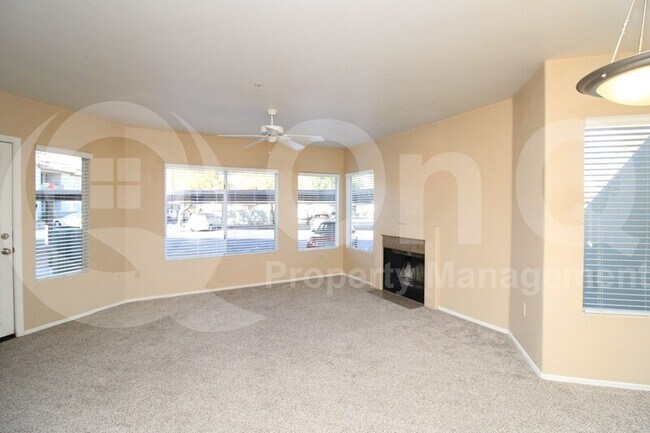 1825 W Ray Rd Chandler, AZ 85224 photo 5