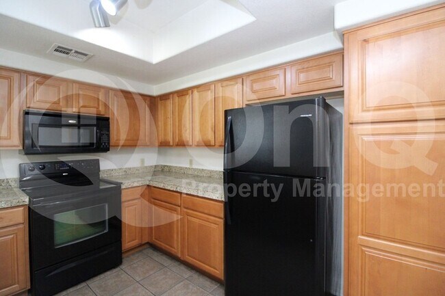 1825 W Ray Rd Chandler, AZ 85224 photo 2
