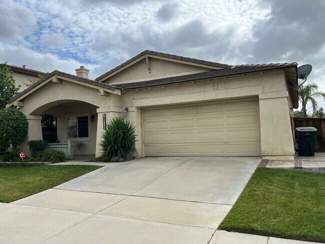 43063 Teramo St Temecula, CA 92592 photo 2