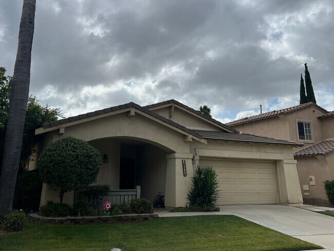 43063 Teramo St Temecula, CA 92592