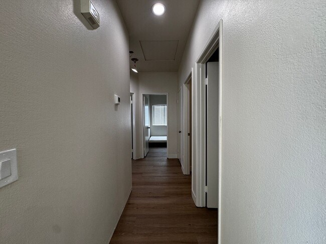 43063 Teramo St Temecula, CA 92592 photo 5