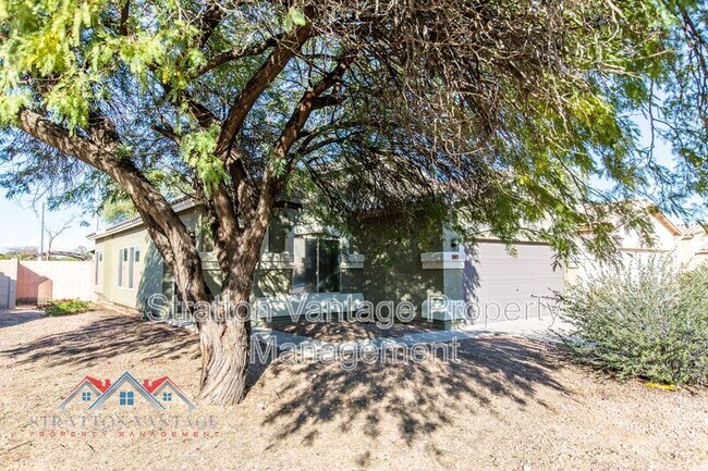 16092 W Woodlands Ave Goodyear, AZ 85338 photo 3