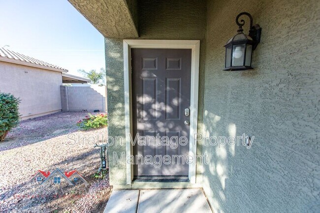 16092 W Woodlands Ave Goodyear, AZ 85338 photo 5