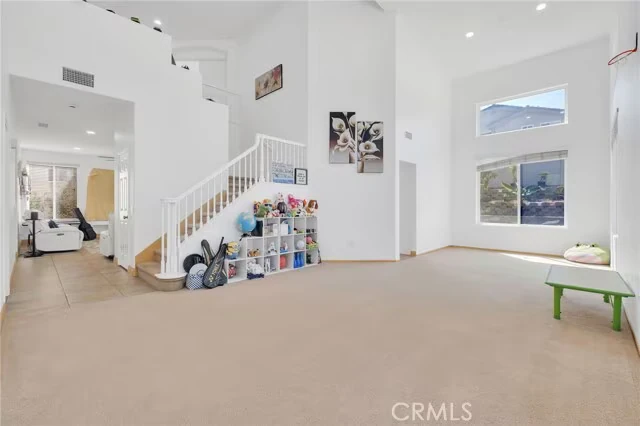 32195 Caminito Osuna Temecula, CA 92592 photo 3