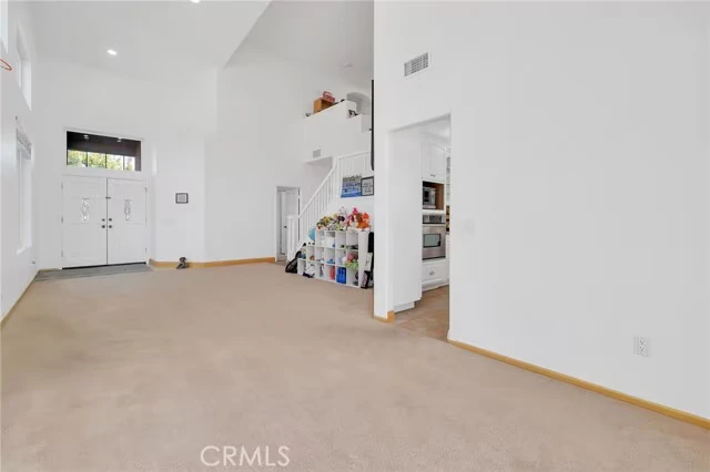 32195 Caminito Osuna Temecula, CA 92592 photo 5