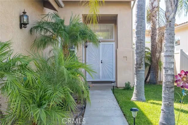 32195 Caminito Osuna Temecula, CA 92592 photo 2