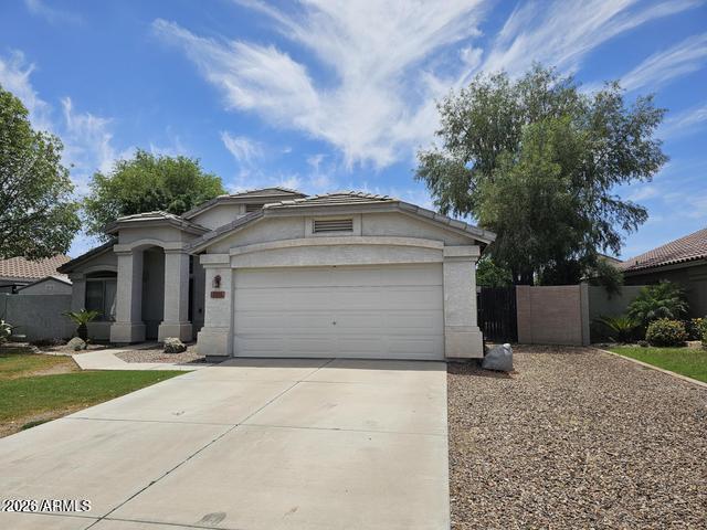3325 E Ford Ave Gilbert, AZ 85234 photo 3