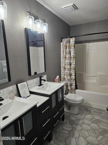 3325 E Ford Ave Gilbert, AZ 85234 photo 4