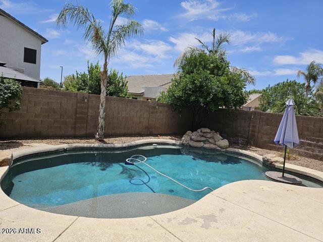3325 E Ford Ave Gilbert, AZ 85234 photo 2