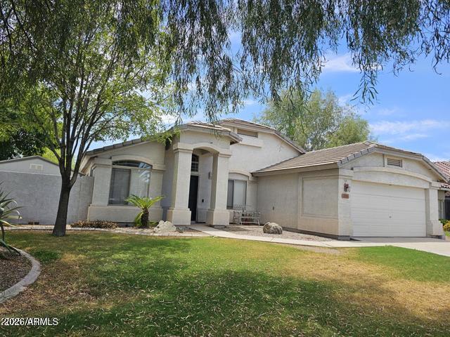 3325 E Ford Ave Gilbert, AZ 85234 photo 5