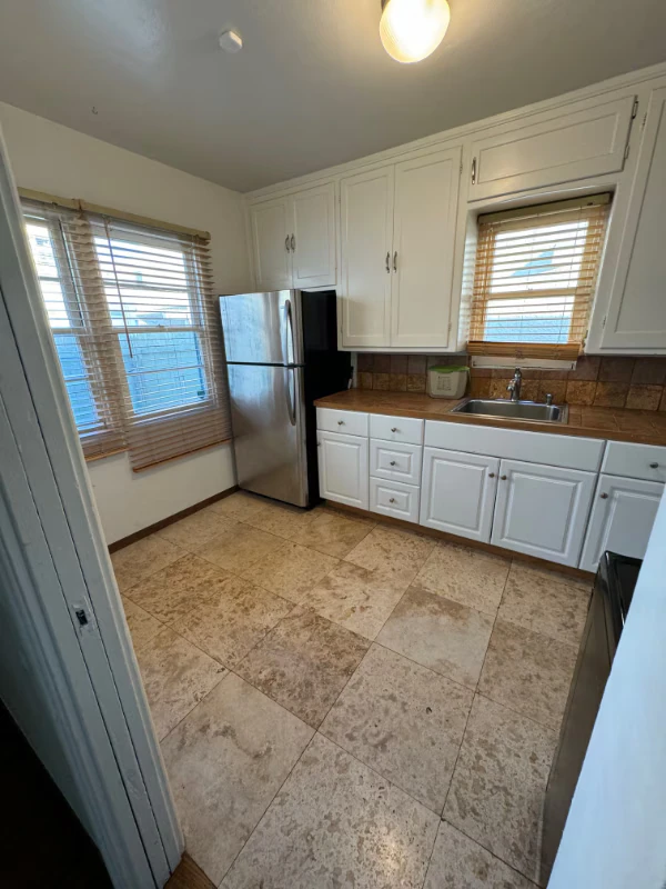39435 Mississippi St San Diego, CA 92104 photo 4