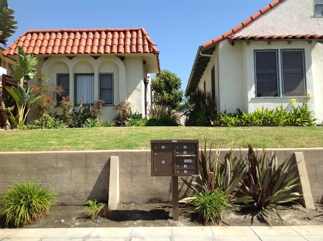 39435 Mississippi St San Diego, CA 92104