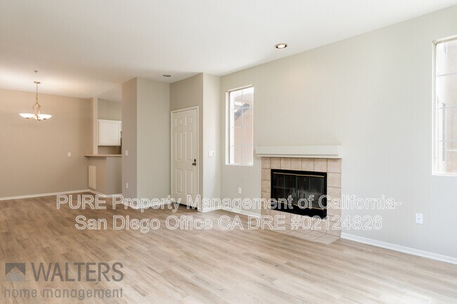 18764 Caminito Cantilena San Diego, CA 92128 photo 4