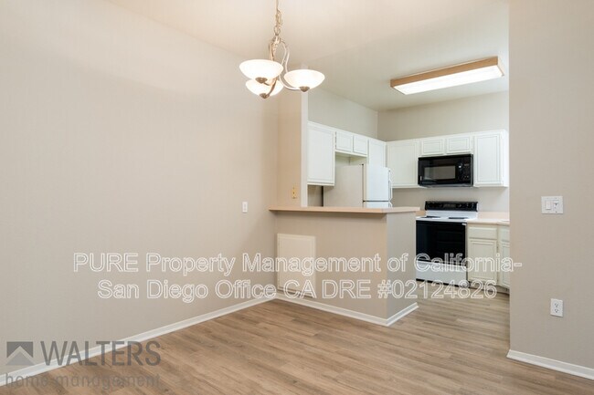 18764 Caminito Cantilena San Diego, CA 92128 photo 5