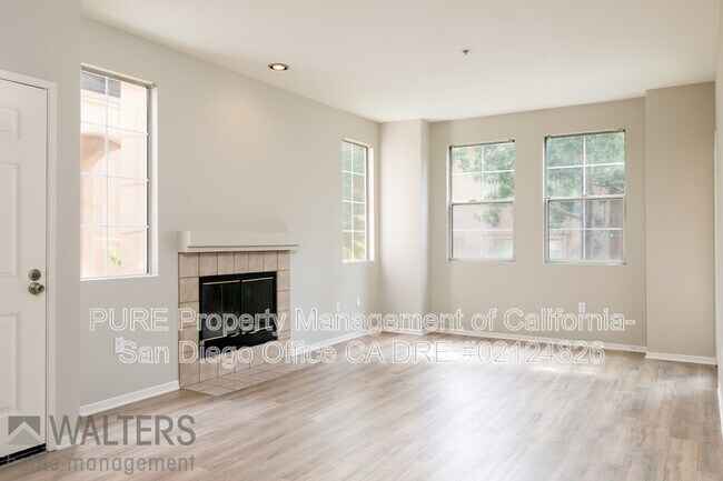 18764 Caminito Cantilena San Diego, CA 92128 photo 3