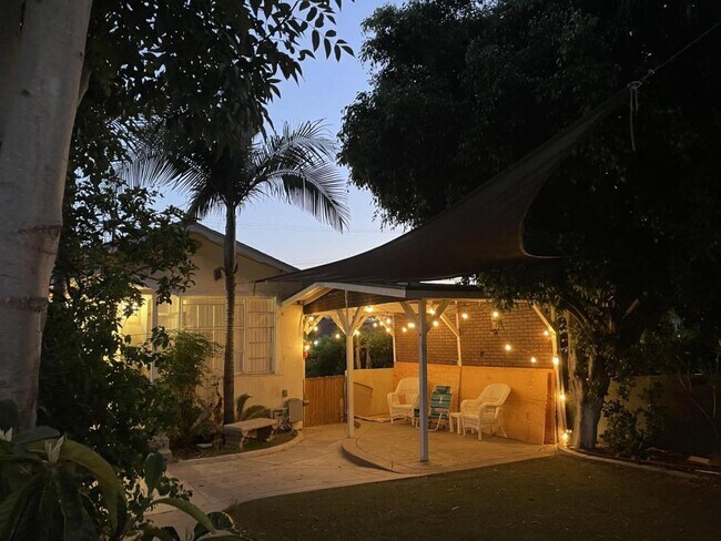4037 National Ave San Diego, CA 92113 photo 2
