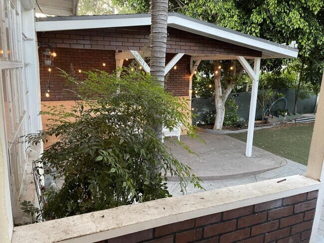 4037 National Ave San Diego, CA 92113 photo 4