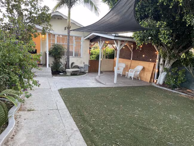 4037 National Ave San Diego, CA 92113 photo 3