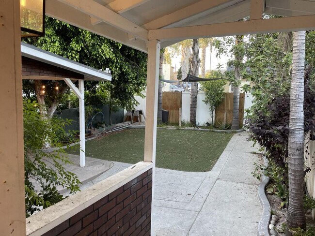 4037 National Ave San Diego, CA 92113 photo 5