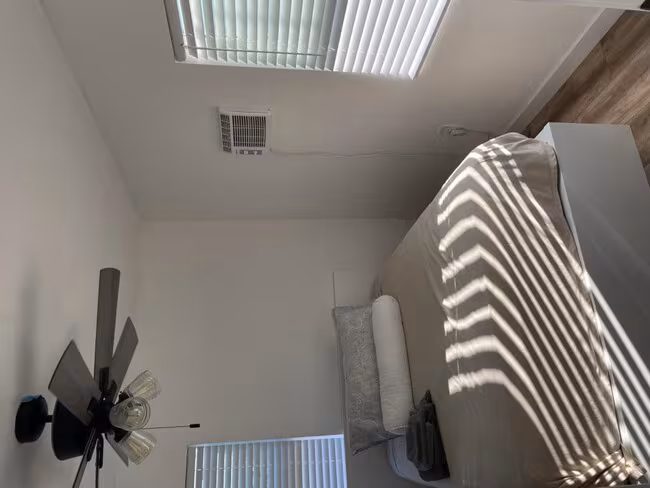 4037 National Ave San Diego, CA 92113