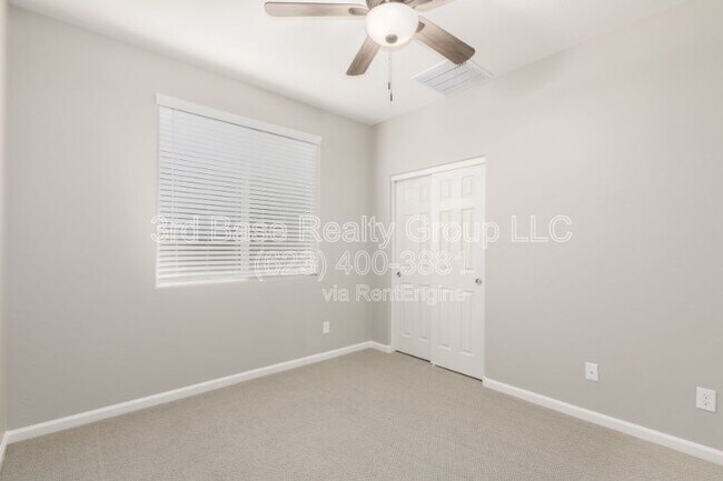 21242 W Wilshire Dr Buckeye, AZ 85396 photo 4