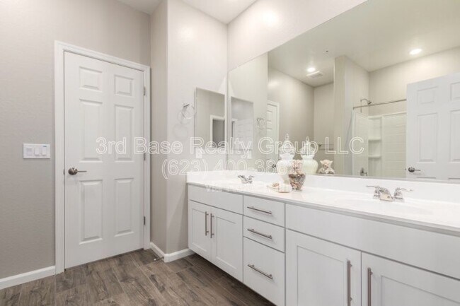 21242 W Wilshire Dr Buckeye, AZ 85396 photo 5