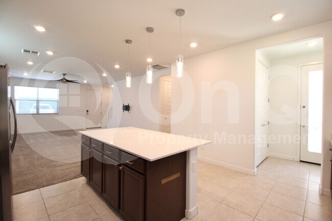 1158 E Sabino Dr Chandler, AZ 85286 photo 3