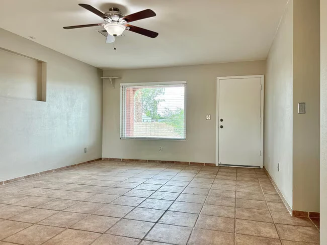 6143 W Del Rio St Chandler, AZ 85226 photo 5