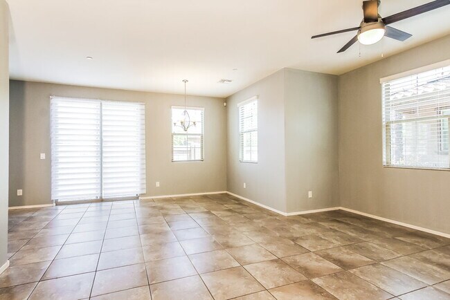 5720 E Butte St Mesa, AZ 85205 photo 5
