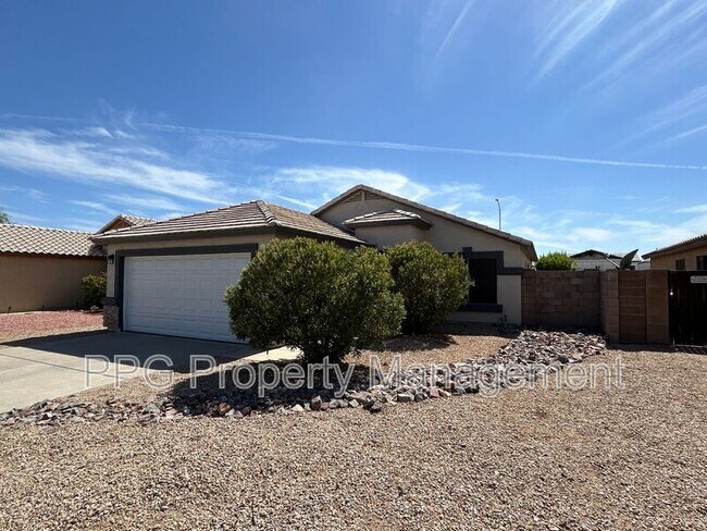 16732 N 160th Ave Surprise, AZ 85374 photo 2