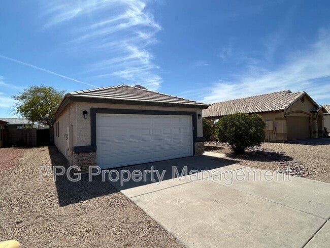 16732 N 160th Ave Surprise, AZ 85374 photo 3