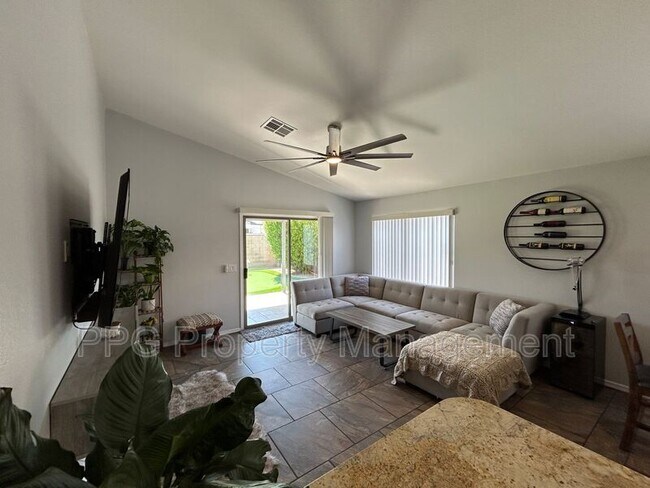 16732 N 160th Ave Surprise, AZ 85374 photo 5