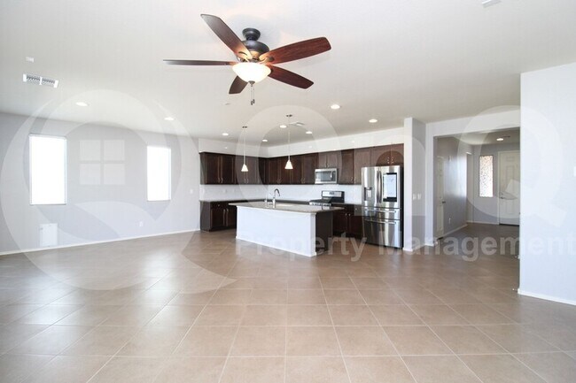 22532 E Camina Plata Queen Creek, AZ 85142 photo 5