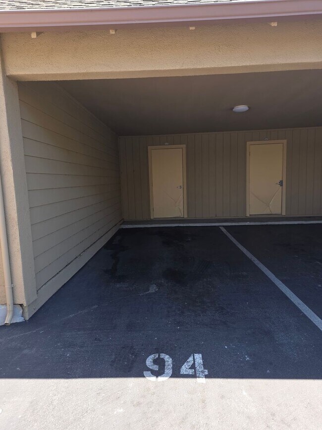 245 Pacifica Blvd Watsonville, CA 95076 photo 4