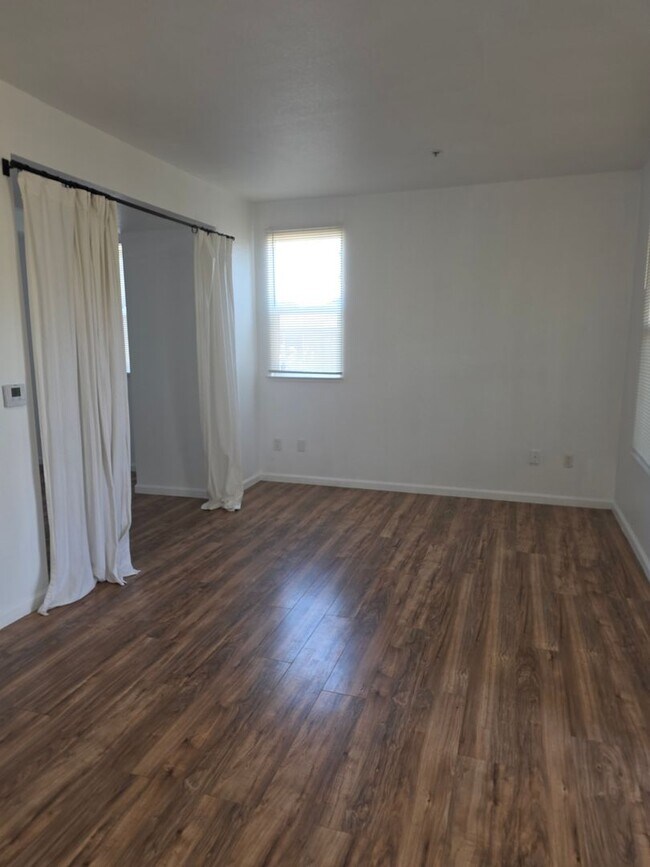 245 Pacifica Blvd Watsonville, CA 95076 photo 5