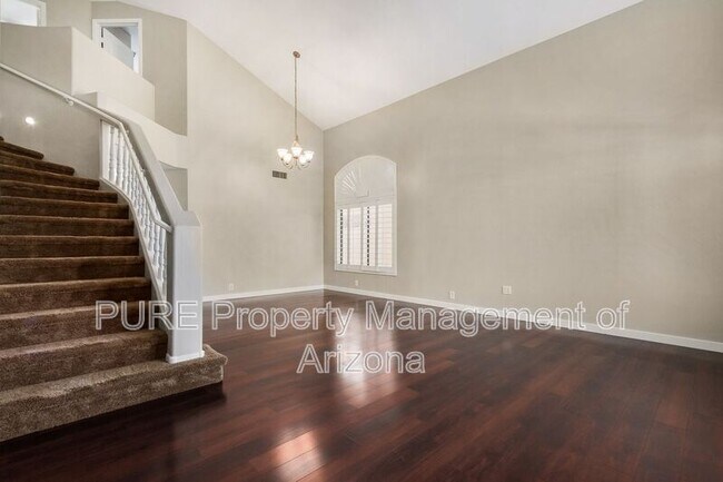 2181 W Redwood Dr Chandler, AZ 85248 photo 3