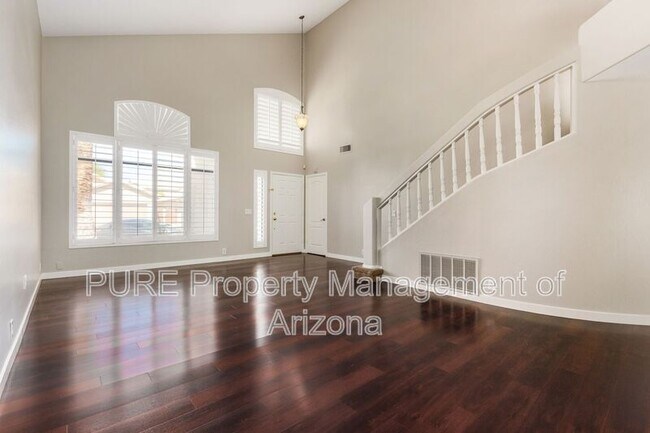 2181 W Redwood Dr Chandler, AZ 85248 photo 2