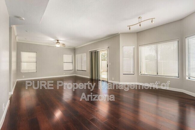 2181 W Redwood Dr Chandler, AZ 85248 photo 4