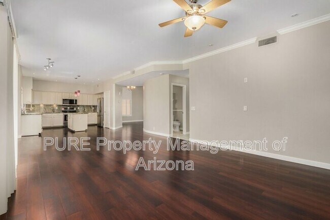2181 W Redwood Dr Chandler, AZ 85248 photo 5