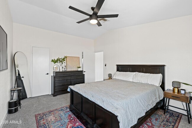 1040 N Arvada Mesa, AZ 85205 photo 5