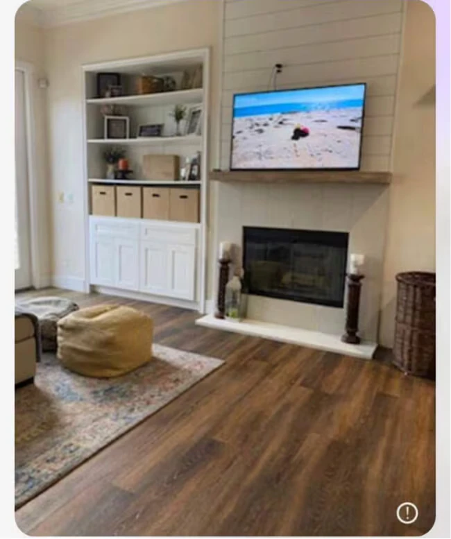 39344 Sugarcane Dr Murrieta, CA 92563 photo 4