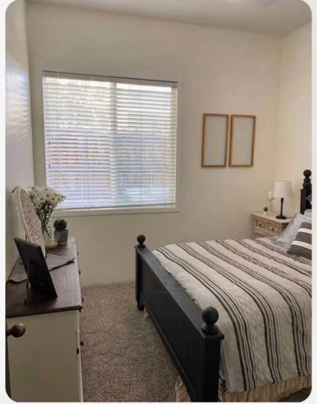 39344 Sugarcane Dr Murrieta, CA 92563 photo 2