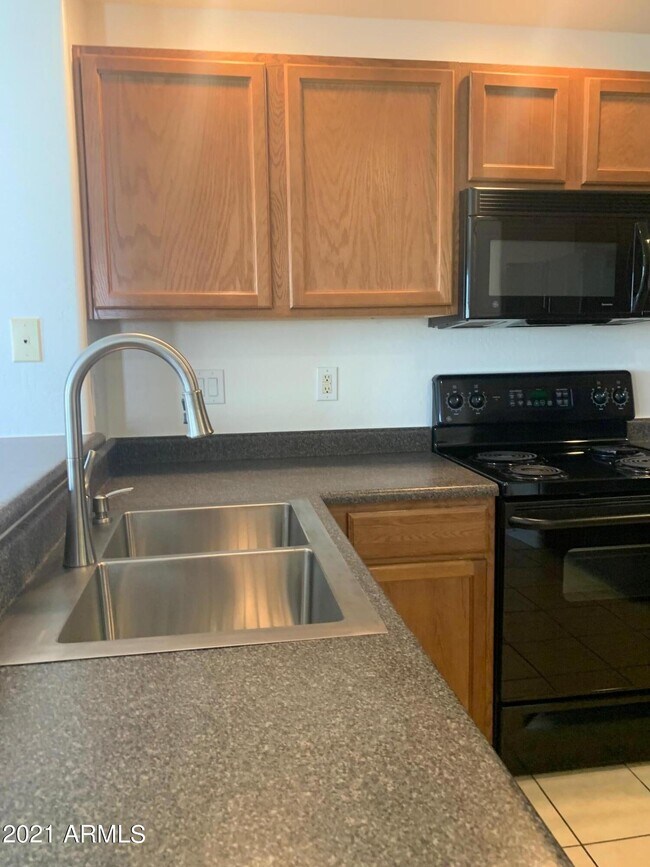 20121 N 76th St Scottsdale, AZ 85255 photo 5