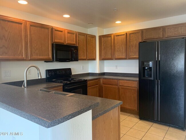 20121 N 76th St Scottsdale, AZ 85255 photo 4