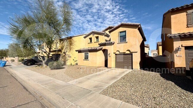 4849 S 5th Ave Phoenix, AZ 85041 photo 2