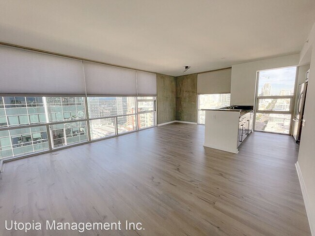 321 Tenth Ave San Diego, CA 92101 photo 4