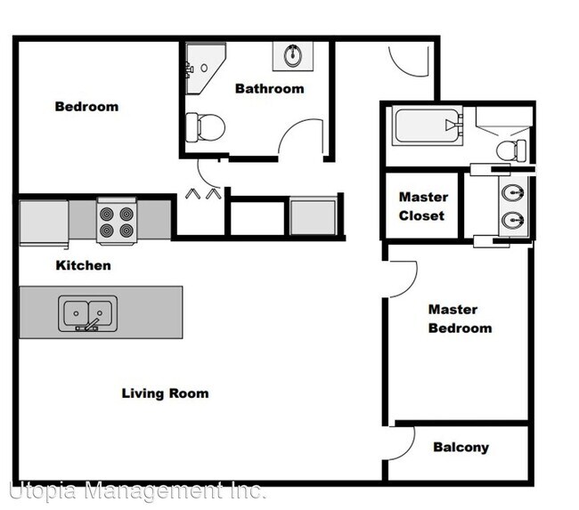 321 Tenth Ave San Diego, CA 92101 photo 2