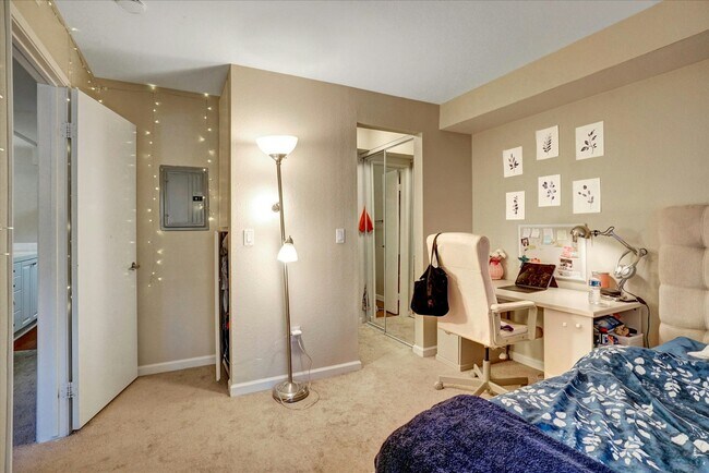 6955 Alvarado Rd San Diego, CA 92120 photo 4