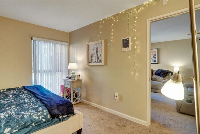 6955 Alvarado Rd San Diego, CA 92120 photo 5